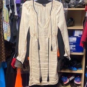 Tom Ford women’s dress size 4